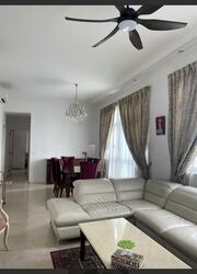 Laguna 88 (D16), Condominium #557647041